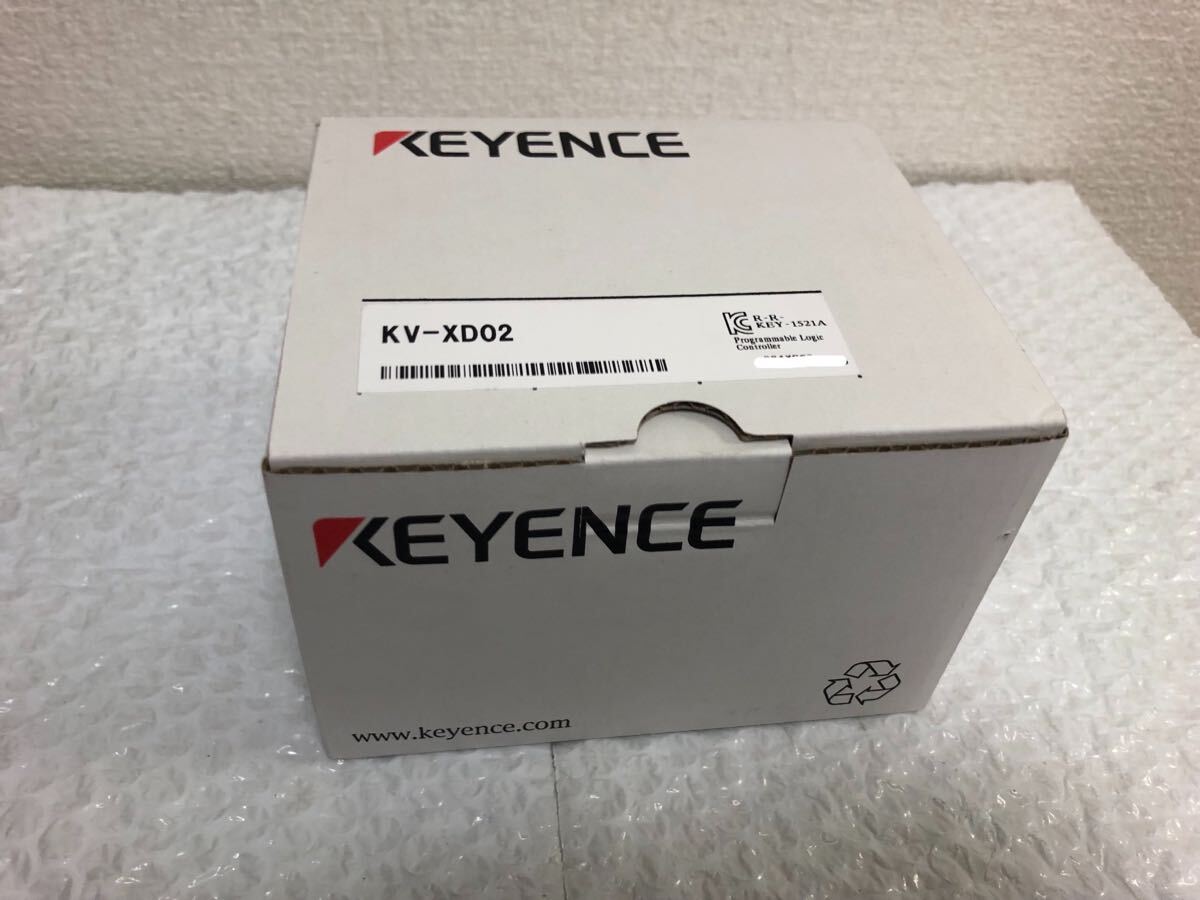 Yahoo!オークション -「kv-xd02」の落札相場・落札価格 Yahoo!オークション -「kv-xd02」の落札相場・落札価格