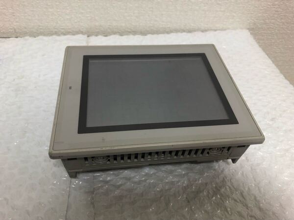中古美品KEYENCEキーエンス VT3-Q5TW 正規品動作保証 国内から即日発送 B-1