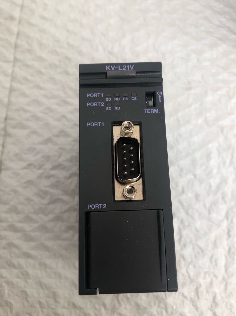 Yahoo!オークション -「kv-l21v」の落札相場・落札価格 Yahoo!オークション -「kv-l21v」の落札相場・落札価格