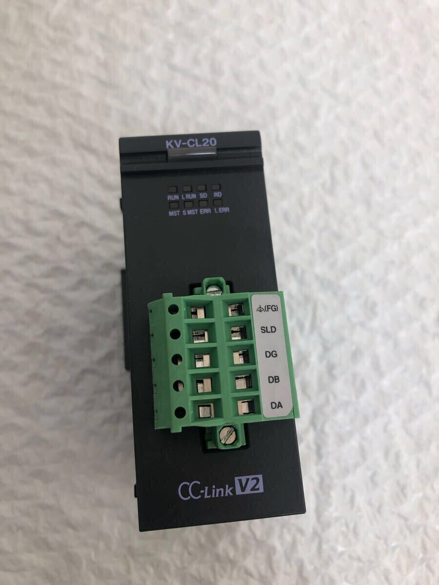Yahoo!オークション -「cl20」(その他) (電材、配電用品)の落札 Yahoo!オークション -「cl20」(その他) (電材、配電用品)の落札