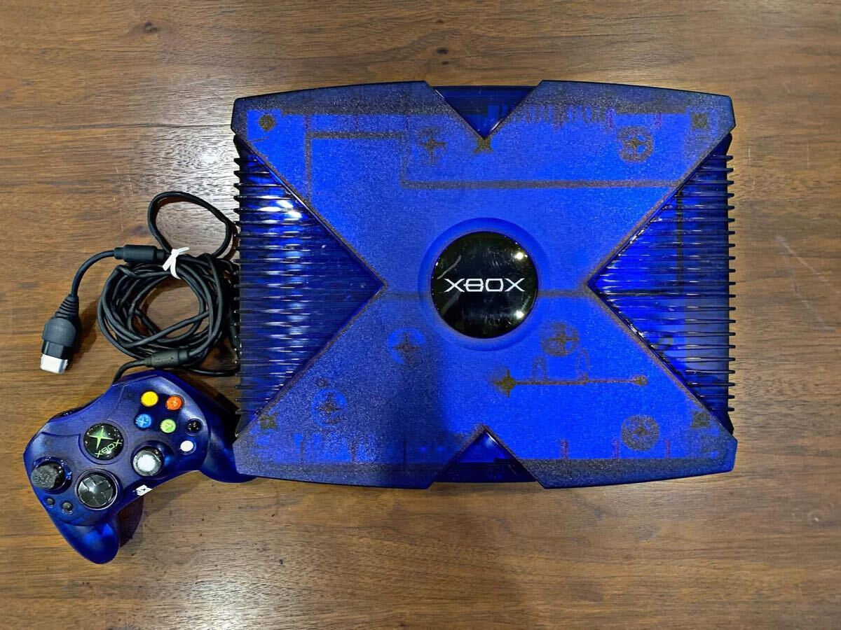 2025年最新】Yahoo!オークション -xbox 360 250gbの中古品・新品 2025年最新】Yahoo!オークション -xbox 360 250gbの中古品・新品