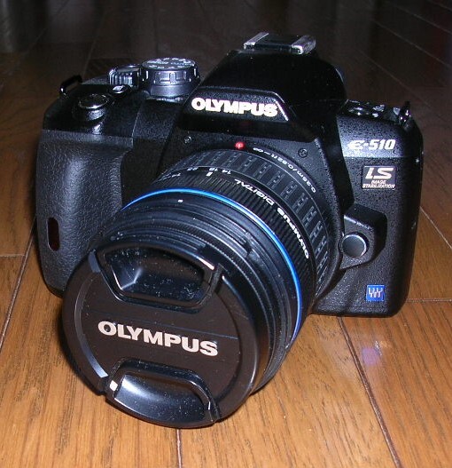 2025年最新】Yahoo!オークション -olympus e-510 レンズキットの