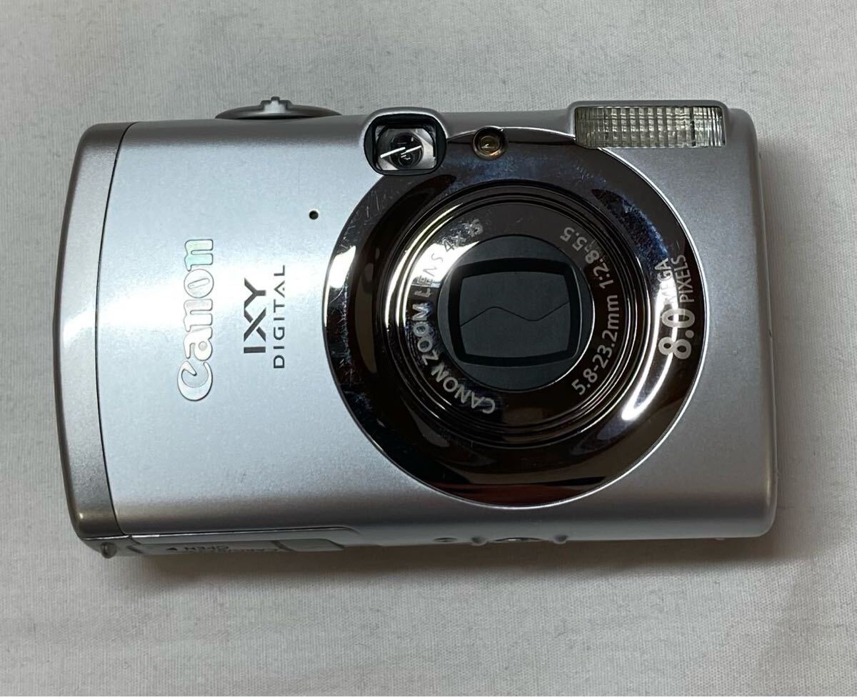 Yahoo!オークション -「canon ixy 810is」の落札相場・落札価格 Yahoo!オークション -「canon ixy 810is」の落札相場・落札価格
