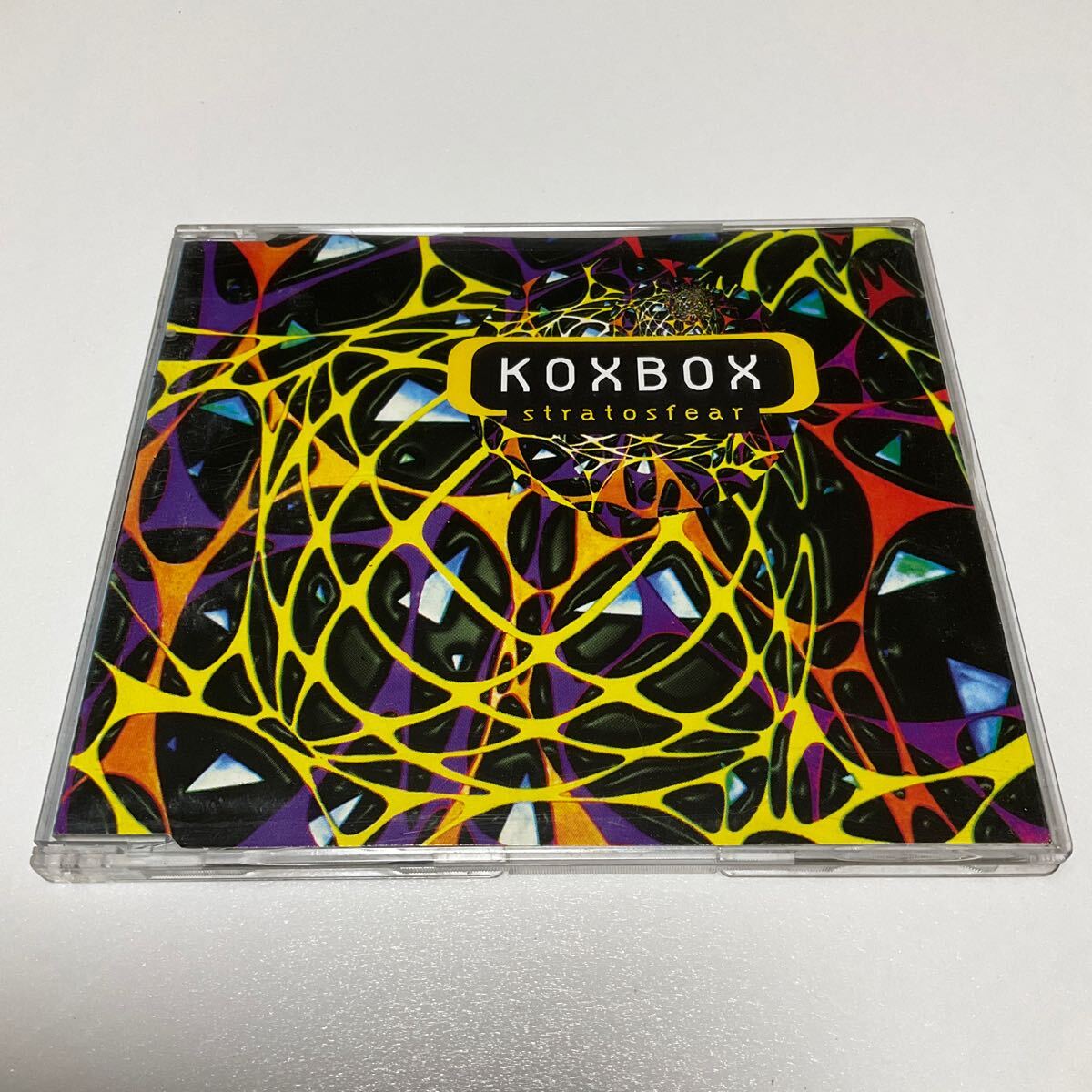 2025年最新】Yahoo!オークション -goa trance(CD)の中古品・新品