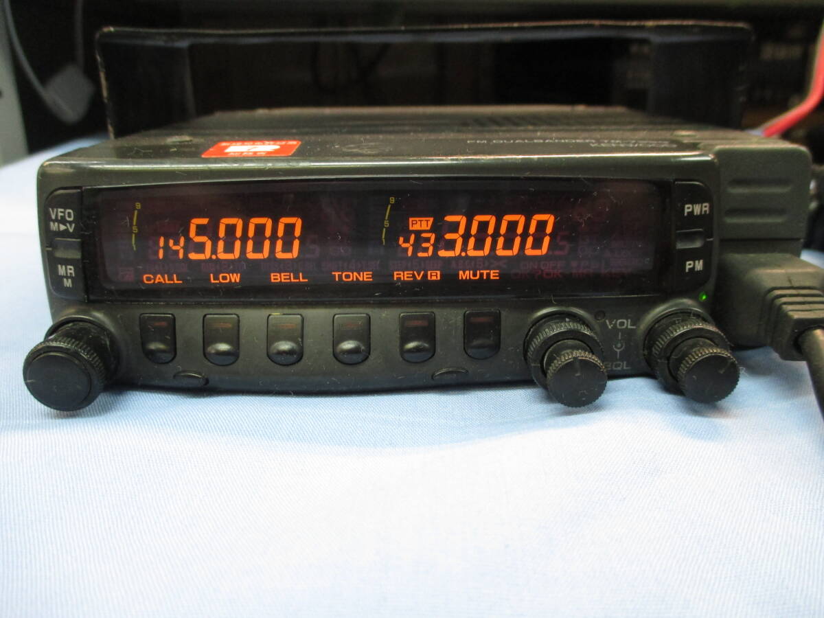 Yahoo!オークション -「tm-733g」の落札相場・落札価格 Yahoo!オークション -「tm-733g」の落札相場・落札価格