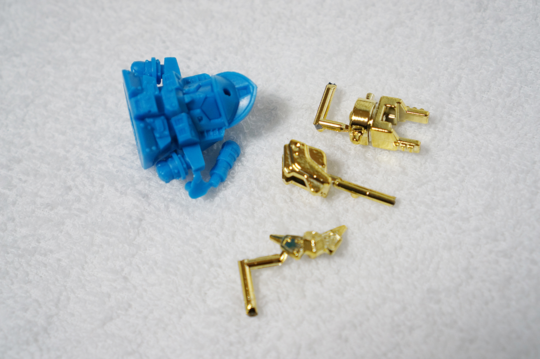 Yahoo!オークション -「ガン消しsdガンダムr」(おもちゃ、ゲーム Yahoo!オークション -「ガン消しsdガンダムr」(おもちゃ、ゲーム