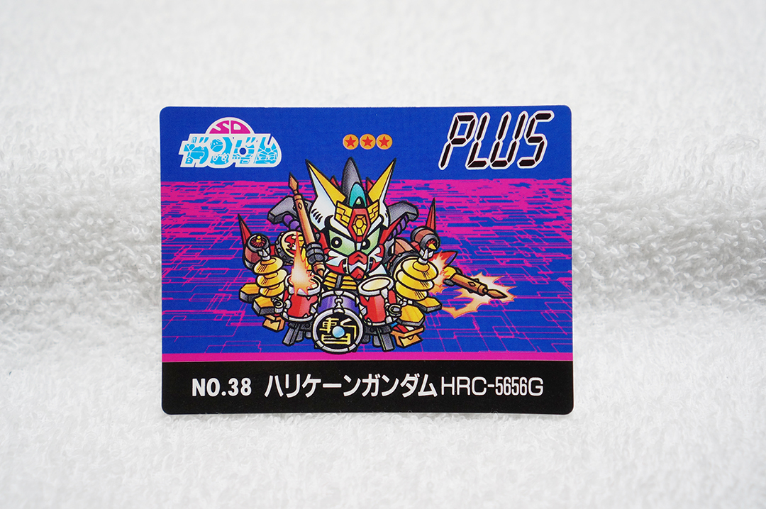 2025年最新】Yahoo!オークション -sdガンダム カード マーメイド 2025年最新】Yahoo!オークション -sdガンダム カード マーメイド