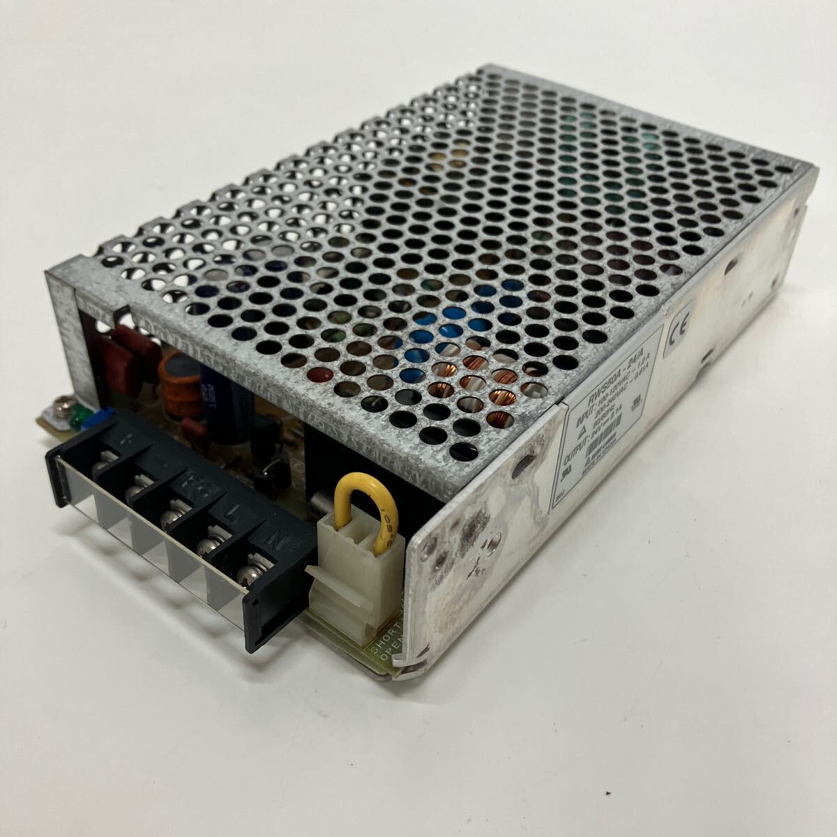 2025年最新】Yahoo!オークション -ac dc コンバータ(住まい