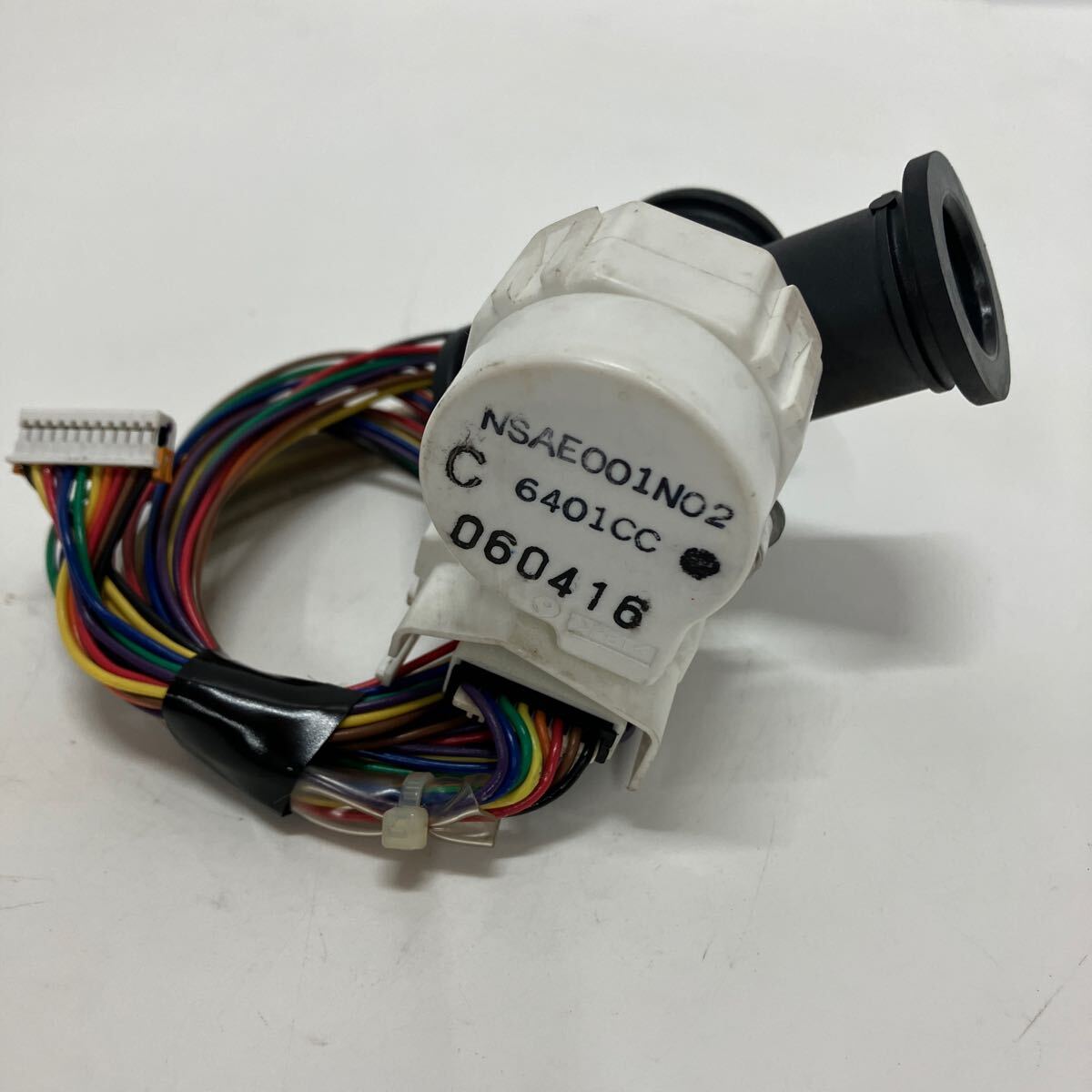 2025年最新】Yahoo!オークション -nsae001n02の中古品・新品・未 2025年最新】Yahoo!オークション -nsae001n02の中古品・新品・未