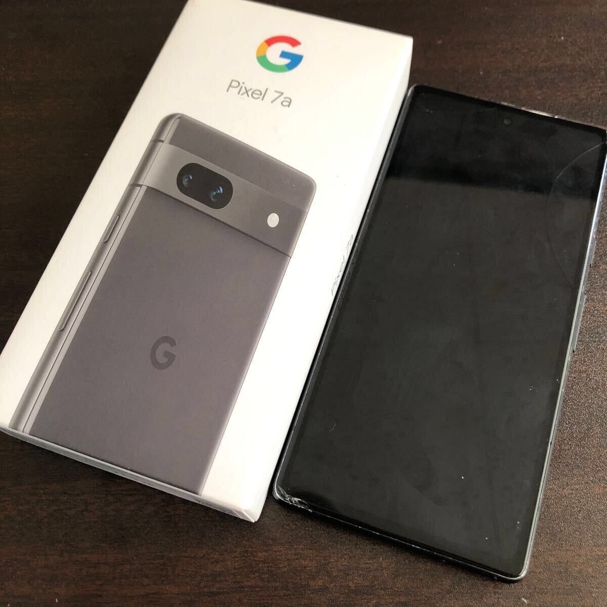 Yahoo!オークション -「google pixel8 ジャンク」の落札相場 Yahoo!オークション -「google pixel8 ジャンク」の落札相場