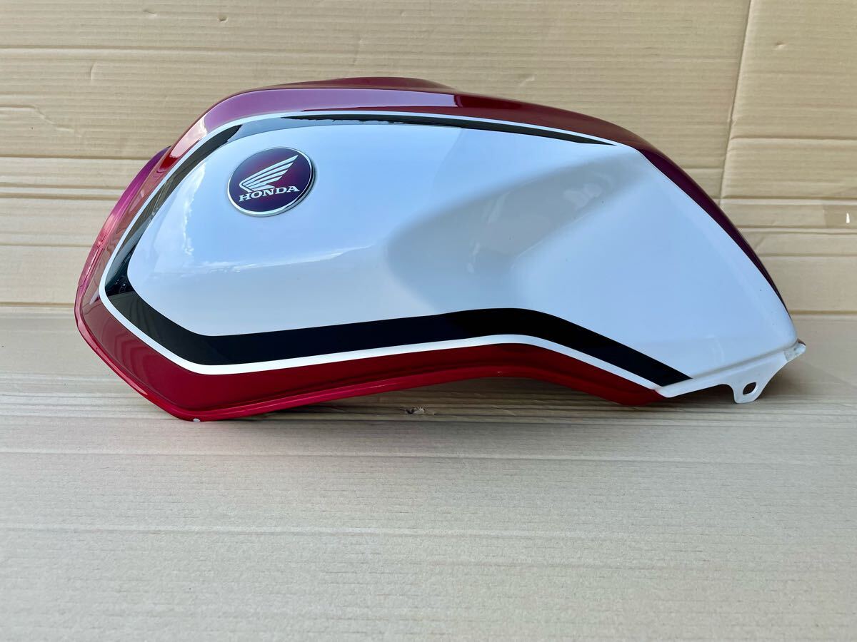 2025年最新】Yahoo!オークション -cb1300 sc54 タンクの中古品 2025年最新】Yahoo!オークション -cb1300 sc54 タンクの中古品