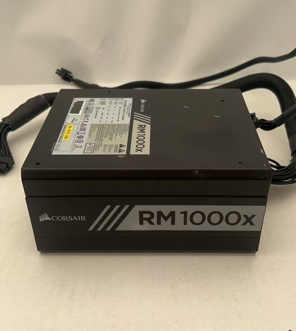 Yahoo!オークション -「corsair atx電源」(650W~) (電源、AC Yahoo!オークション -「corsair atx電源」(650W~) (電源、AC