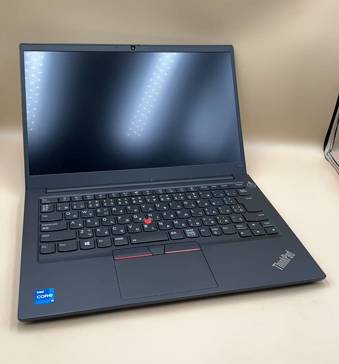 Yahoo!オークション -「thinkpad e14 gen 5」の落札相場・落札価格 Yahoo!オークション -「thinkpad e14 gen 5」の落札相場・落札価格