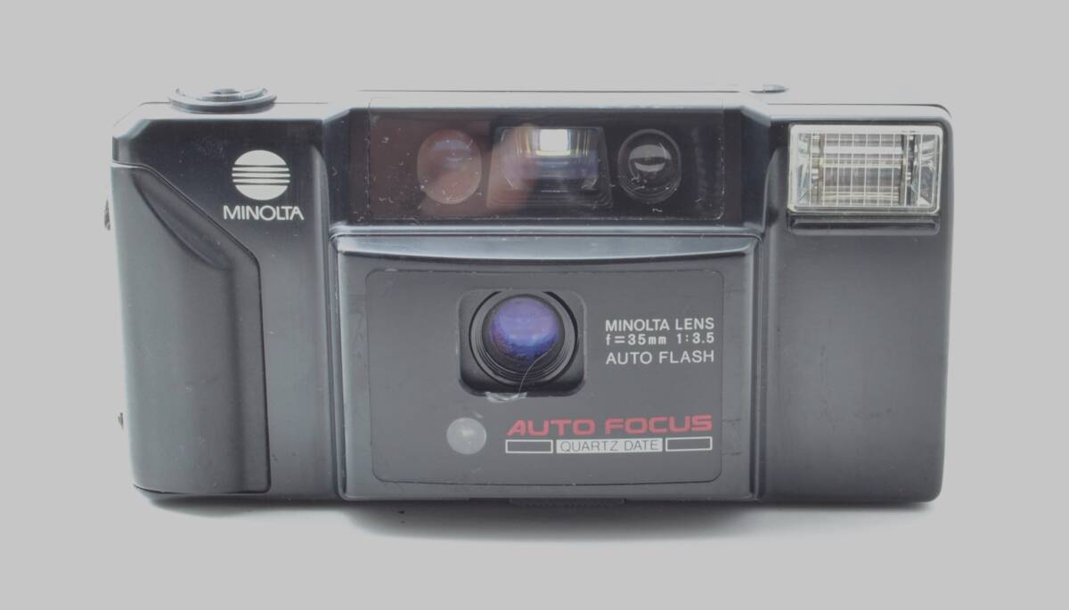 2025年最新】Yahoo!オークション -MINOLTA AF-Eの中古品・新品 2025年最新】Yahoo!オークション -MINOLTA AF-Eの中古品・新品