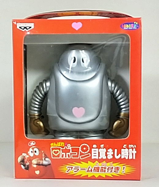 Yahoo!オークション -「がんばれロボコン」(コミック、アニメ Yahoo!オークション -「がんばれロボコン」(コミック、アニメ