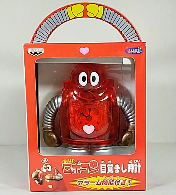 Yahoo!オークション -「がんばれロボコン」(コミック、アニメ Yahoo!オークション -「がんばれロボコン」(コミック、アニメ