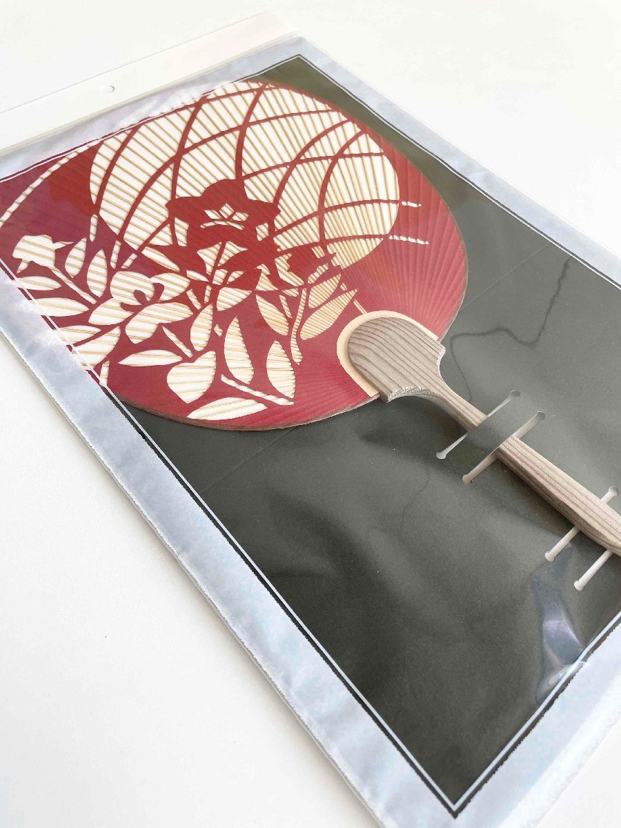 2025年最新】Yahoo!オークション -京うちわ、の中古品・新品・未 2025年最新】Yahoo!オークション -京うちわ、の中古品・新品・未