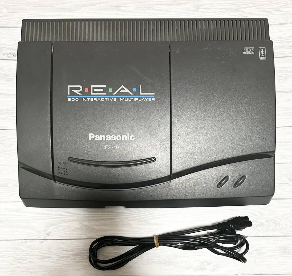 Yahoo!オークション -「3do fz-10」の落札相場・落札価格 Yahoo!オークション -「3do fz-10」の落札相場・落札価格
