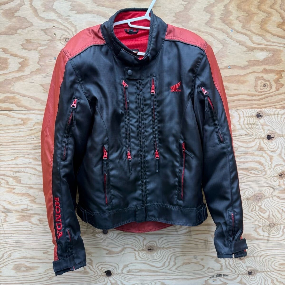 Yahoo!オークション -「ホンダ レーシングスーツ」の落札相場 Yahoo!オークション -「ホンダ レーシングスーツ」の落札相場