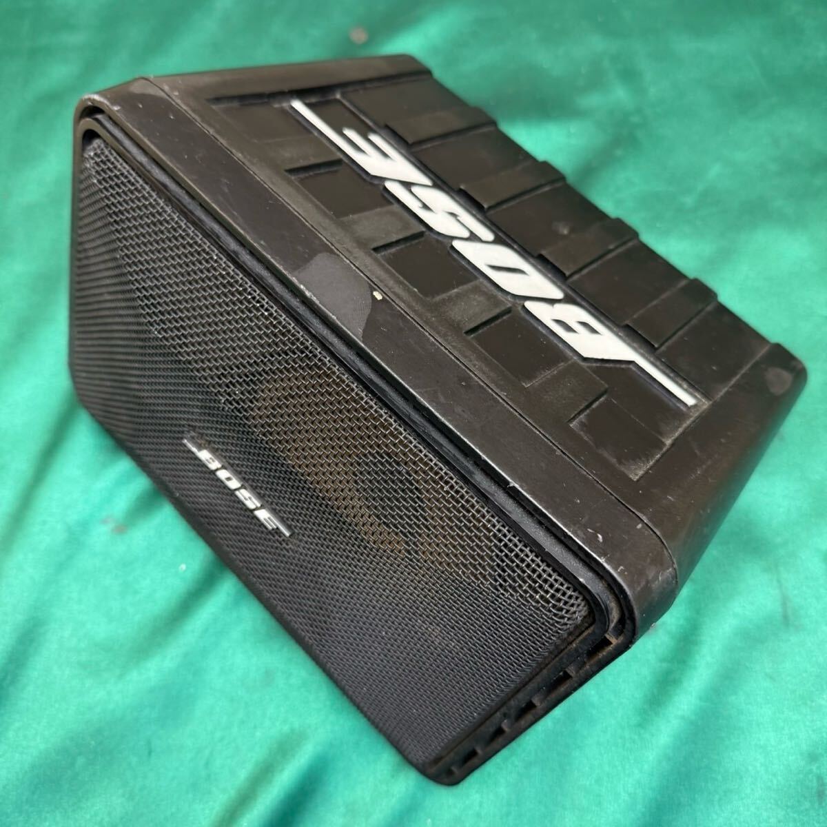 2025年最新】Yahoo!オークション -「101rd」(BOSE)の中古品 2025年最新】Yahoo!オークション -「101rd」(BOSE)の中古品