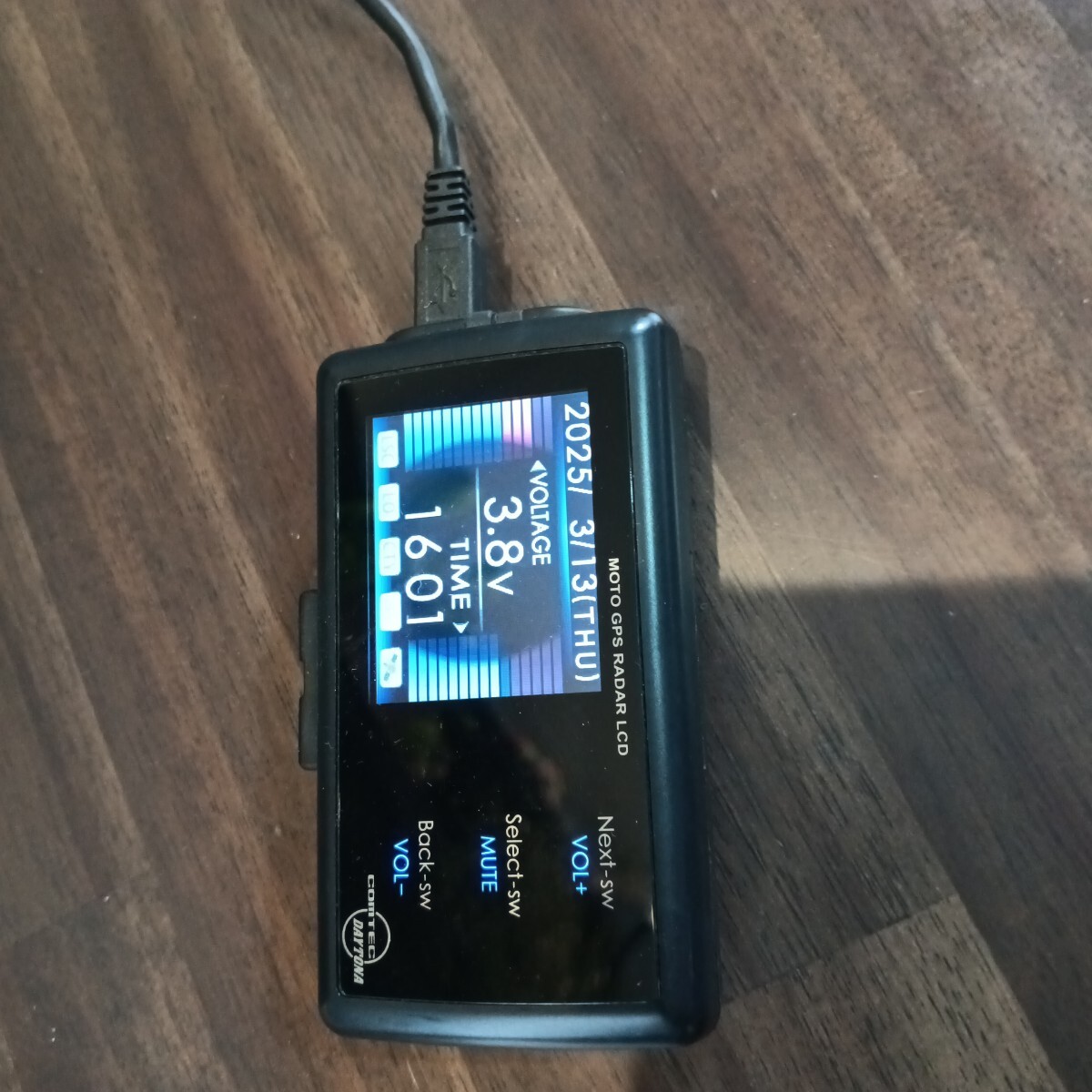 Yahoo!オークション -「moto gps radar」(本体(GPS搭載 Yahoo!オークション -「moto gps radar」(本体(GPS搭載