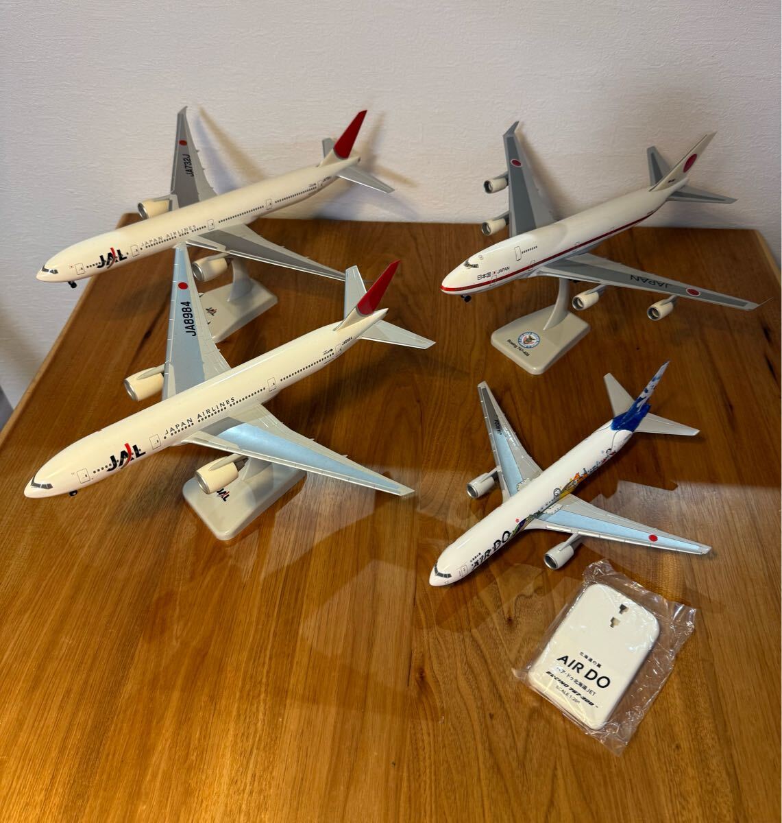 Yahoo!オークション -「1:400 ana 767」の落札相場・落札価格 Yahoo!オークション -「1:400 ana 767」の落札相場・落札価格