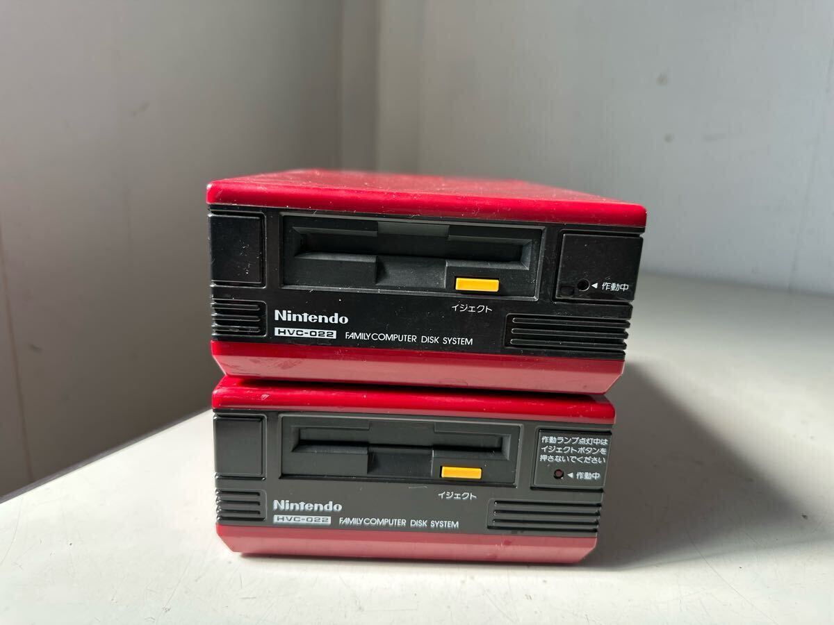2025年最新】Yahoo!オークション -nintendo hvc-022の中古品 2025年最新】Yahoo!オークション -nintendo hvc-022の中古品