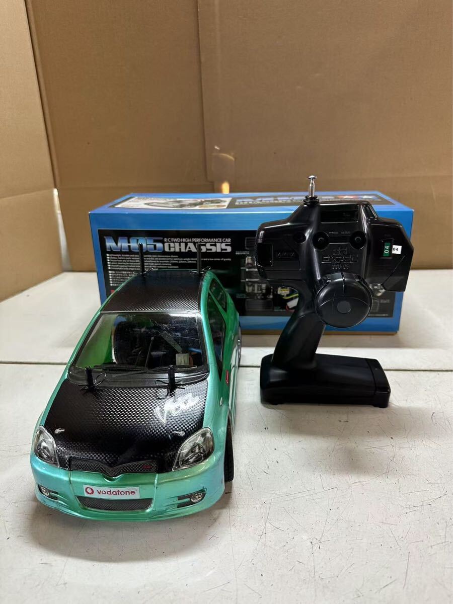 2025年最新】Yahoo!オークション -タミヤ m-05(パーツ)の中古品 2025年最新】Yahoo!オークション -タミヤ m-05(パーツ)の中古品