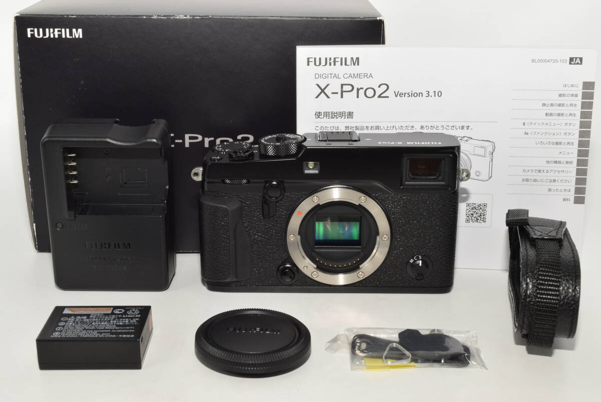 2025年最新】Yahoo!オークション -fujifilm fujifilm x-pro2 2025年最新】Yahoo!オークション -fujifilm fujifilm x-pro2