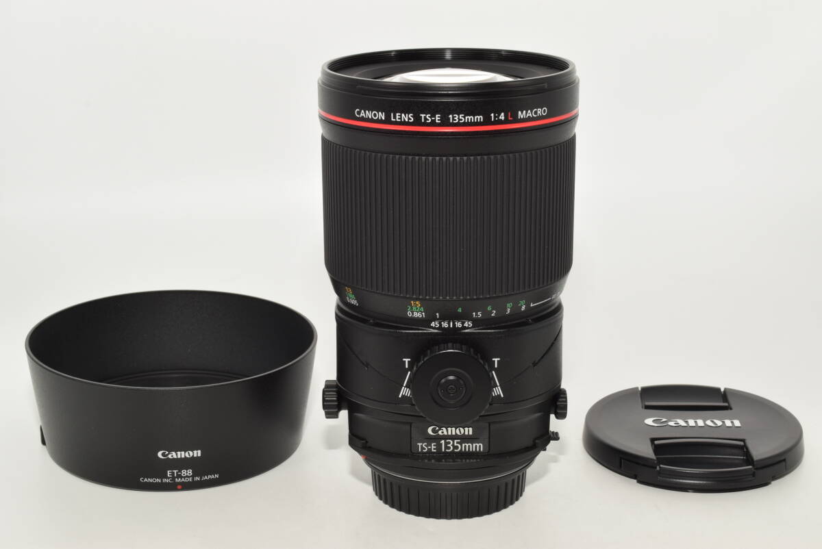 2025年最新】Yahoo!オークション -ts-e135の中古品・新品・未 2025年最新】Yahoo!オークション -ts-e135の中古品・新品・未