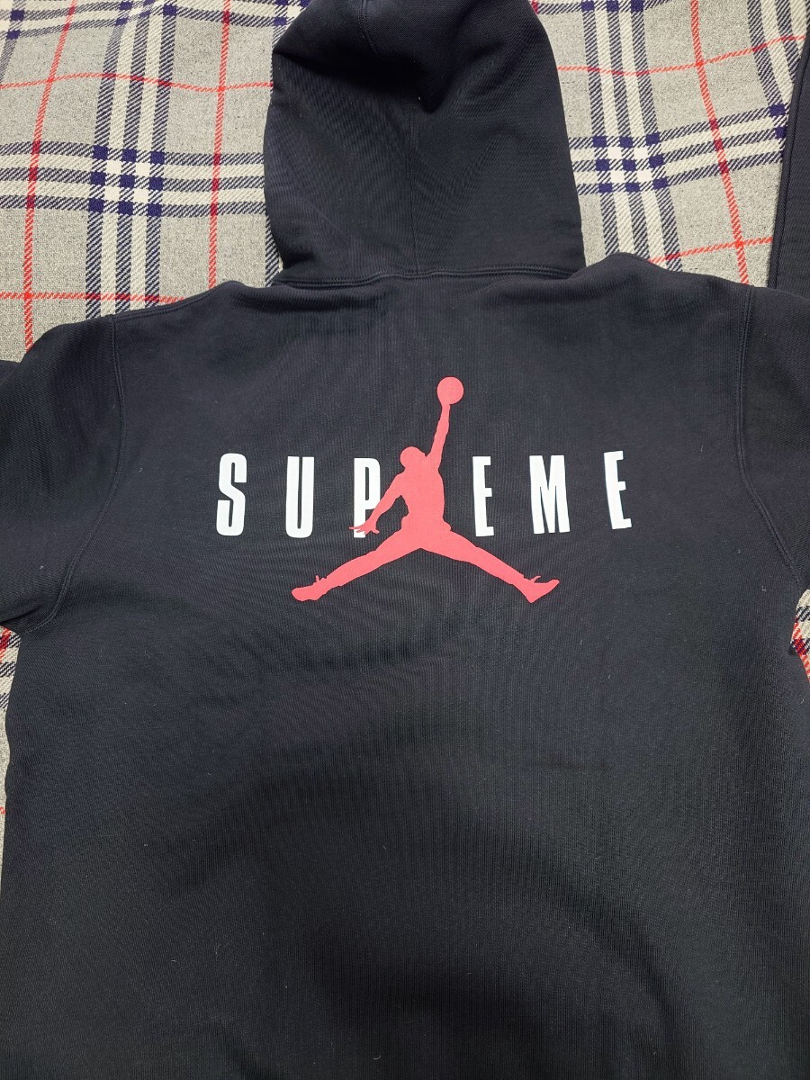 2025年最新】Yahoo!オークション -supreme jordan パーカーの 2025年最新】Yahoo!オークション -supreme jordan パーカーの