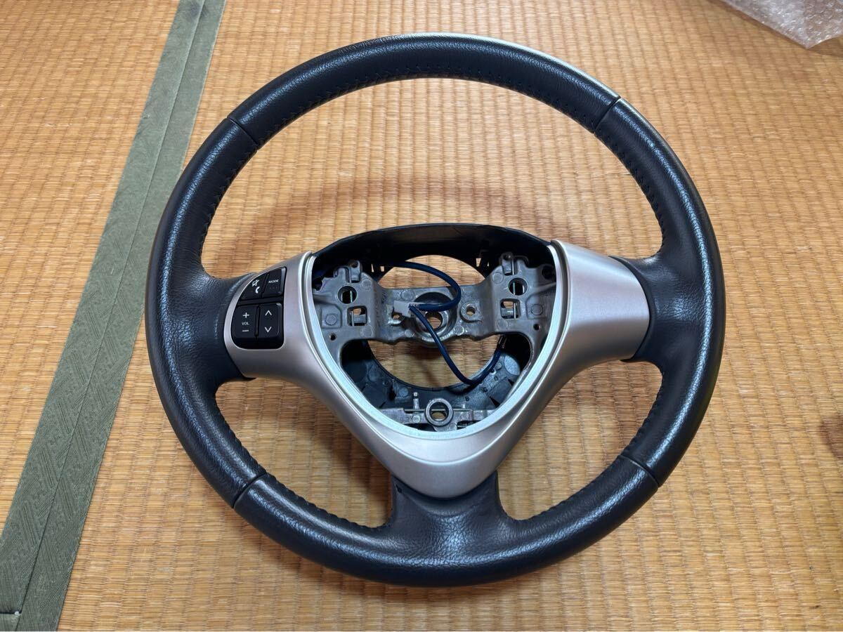 Yahoo!オークション -「ワゴンr スティングレー mh34s Yahoo!オークション -「ワゴンr スティングレー mh34s