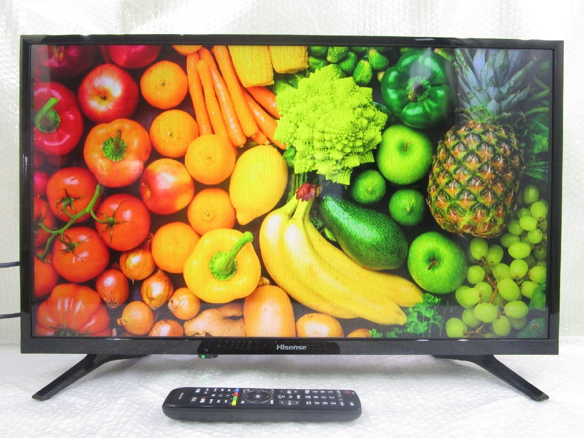 Yahoo!オークション -「hisense リモコン」(32インチ~) (テレビ Yahoo!オークション -「hisense リモコン」(32インチ~) (テレビ