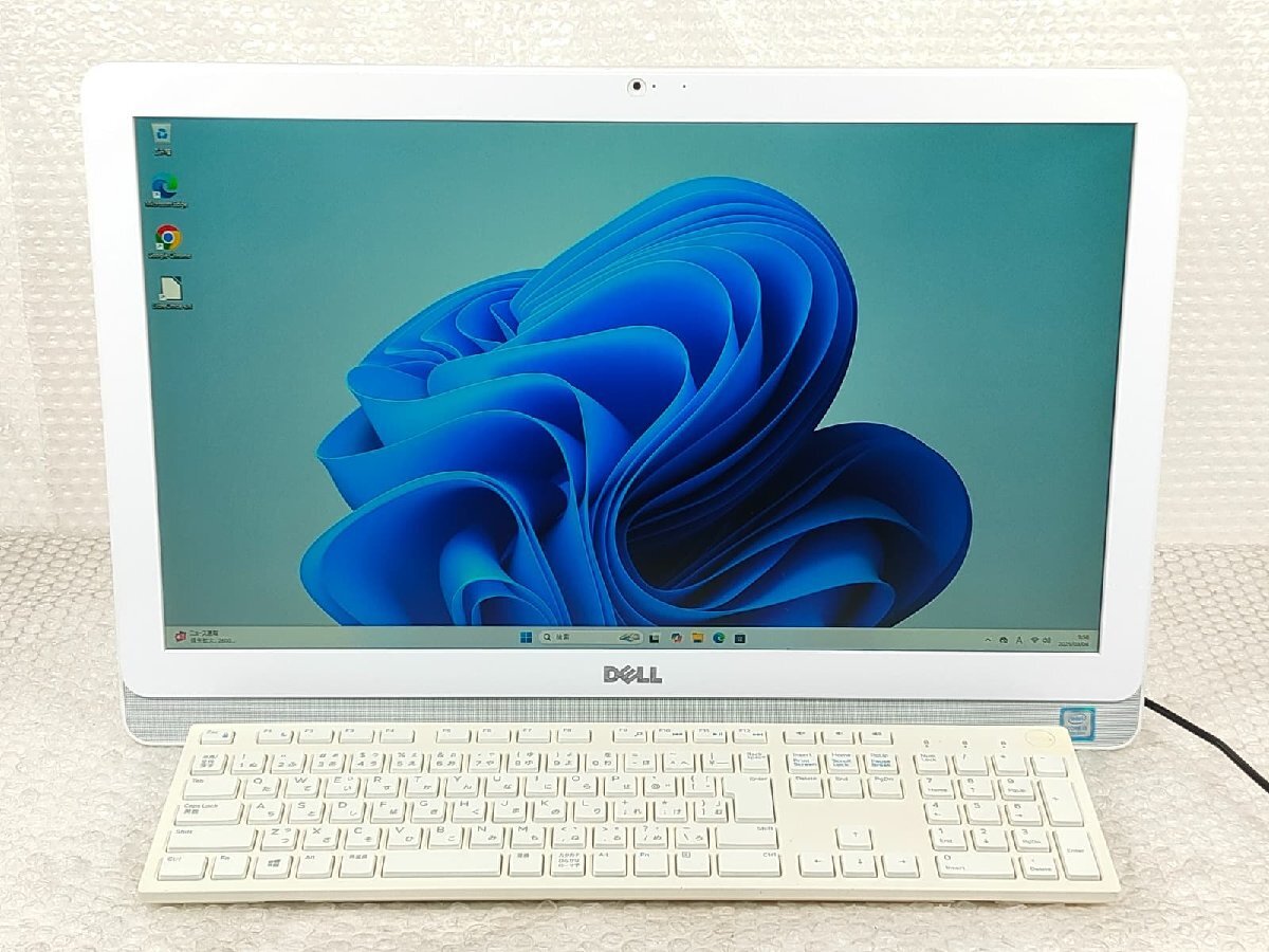 Yahoo!オークション -「3264」(デル) (デスクトップ)の落札相場 Yahoo!オークション -「3264」(デル) (デスクトップ)の落札相場