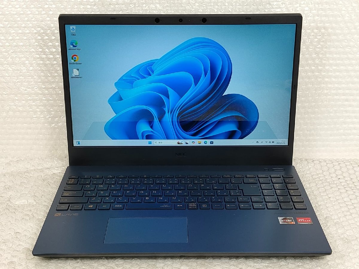 Yahoo!オークション -「1585」(NEC) (ノートブック、ノート Yahoo!オークション -「1585」(NEC) (ノートブック、ノート