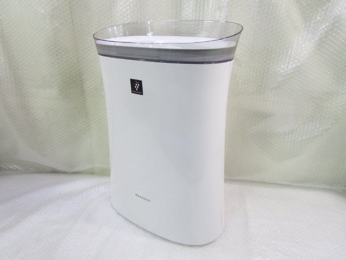 2025年最新】Yahoo!オークション -fu-p50の中古品・新品・未使用 2025年最新】Yahoo!オークション -fu-p50の中古品・新品・未使用