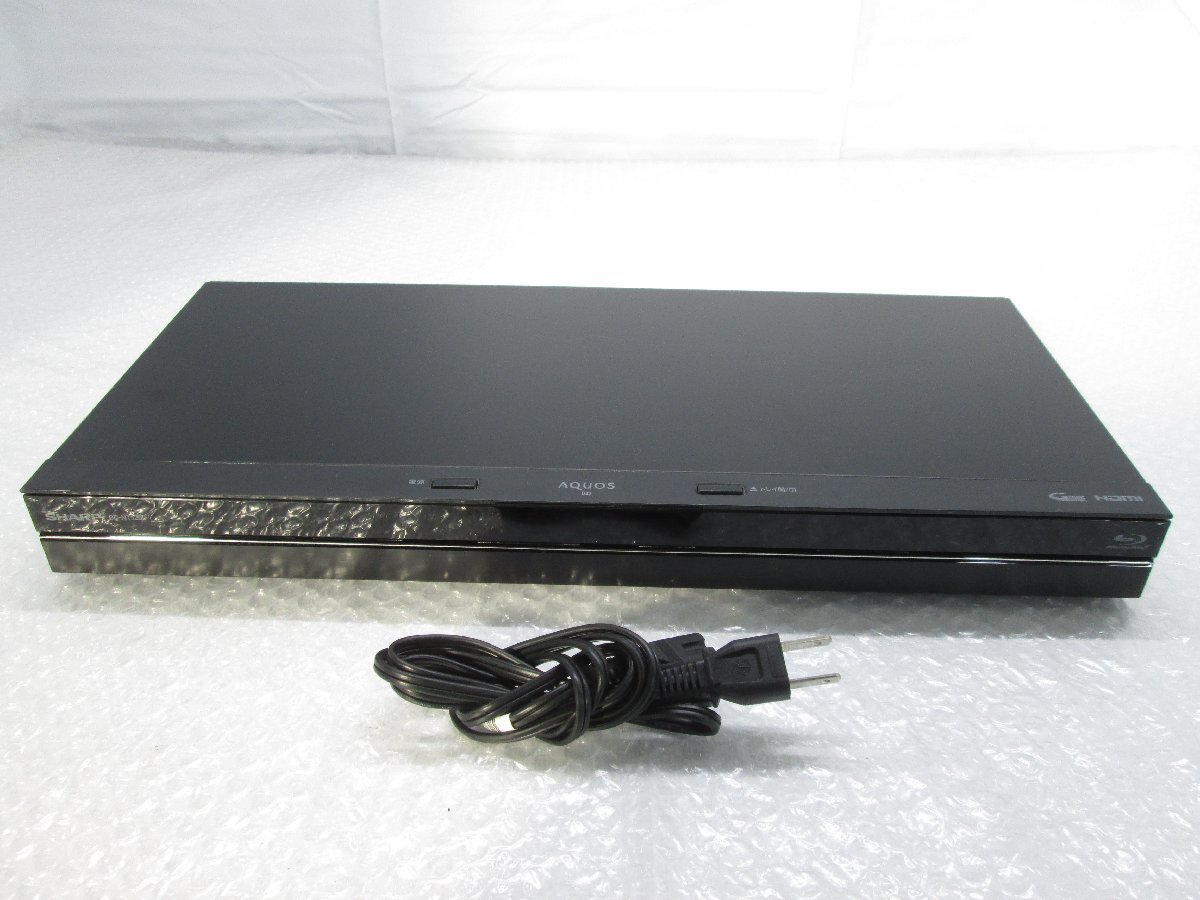 Yahoo!オークション -「nt-1200」の落札相場・落札価格 Yahoo!オークション -「nt-1200」の落札相場・落札価格