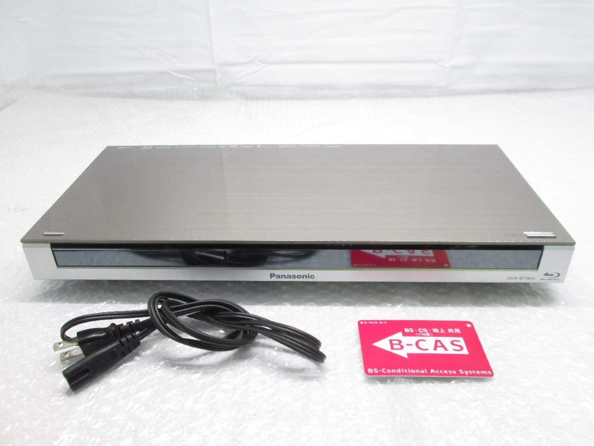 Yahoo!オークション -「dmr-bzt860」の落札相場・落札価格 Yahoo!オークション -「dmr-bzt860」の落札相場・落札価格