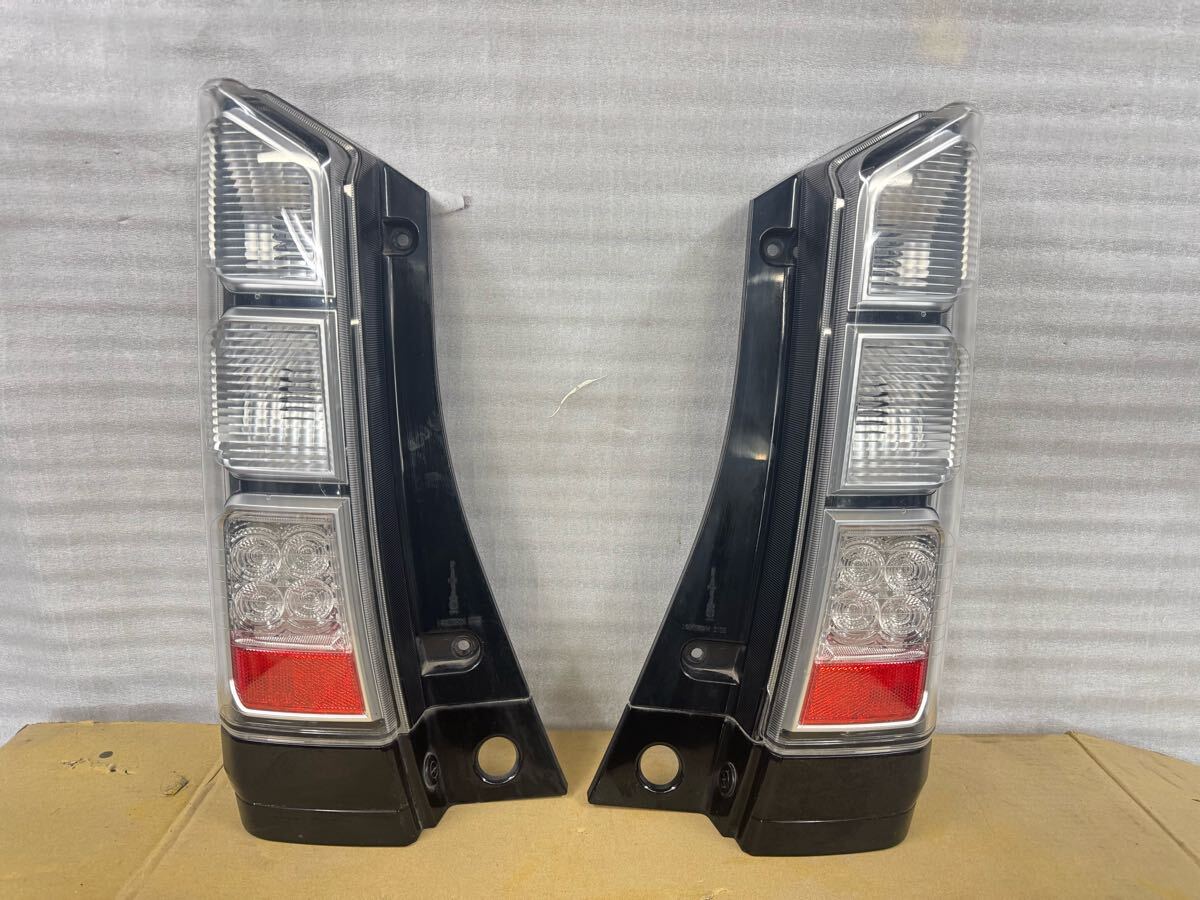 2025年最新】JF1 N-BOX テールランプの豊富な商品一覧 - Yahoo 2025年最新】JF1 N-BOX テールランプの豊富な商品一覧 - Yahoo