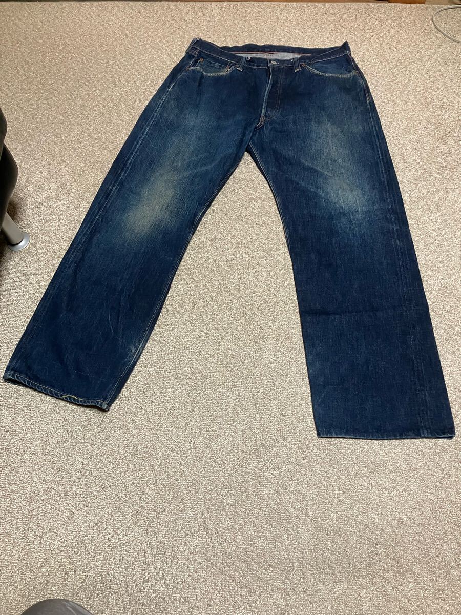 2025年最新】Yahoo!オークション -フルカウント 0105の中古品 2025年最新】Yahoo!オークション -フルカウント 0105の中古品