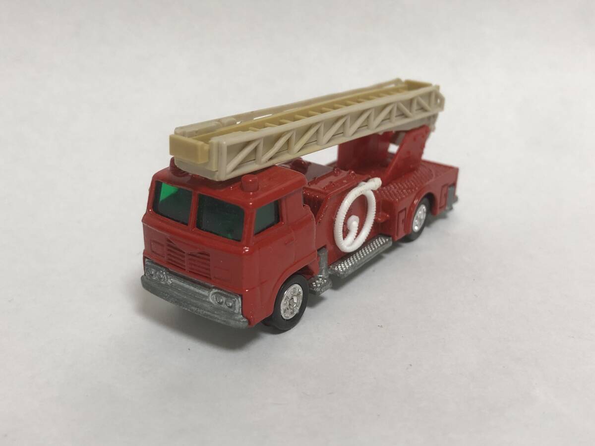 Yahoo!オークション -「トミカ 黒箱 消防車」の落札相場・落札価格 Yahoo!オークション -「トミカ 黒箱 消防車」の落札相場・落札価格