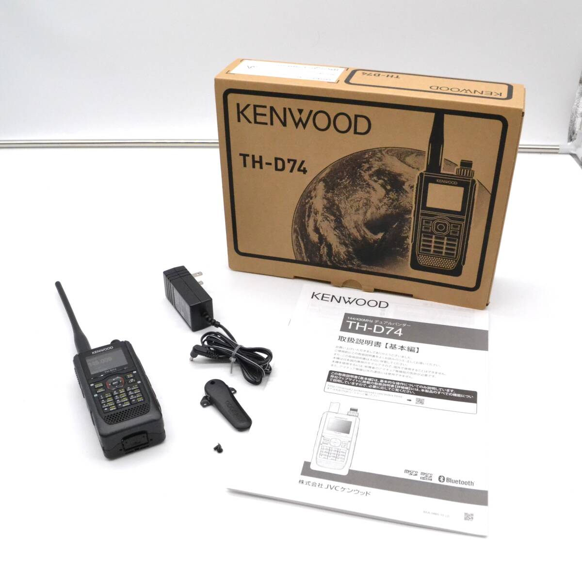 2025年最新】Yahoo!オークション -(ケンウッド kenwood) th 2025年最新】Yahoo!オークション -(ケンウッド kenwood) th