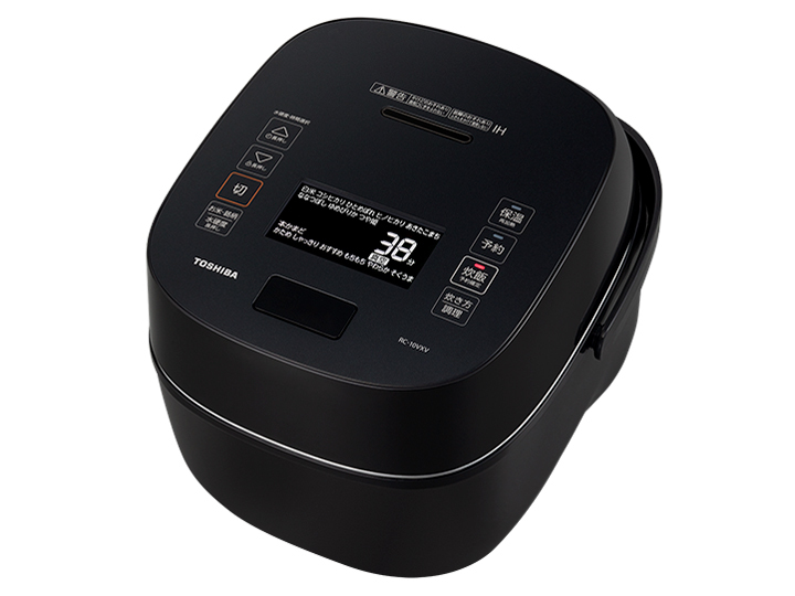 Yahoo!オークション -「toshiba rc-18」の落札相場・落札価格 Yahoo!オークション -「toshiba rc-18」の落札相場・落札価格