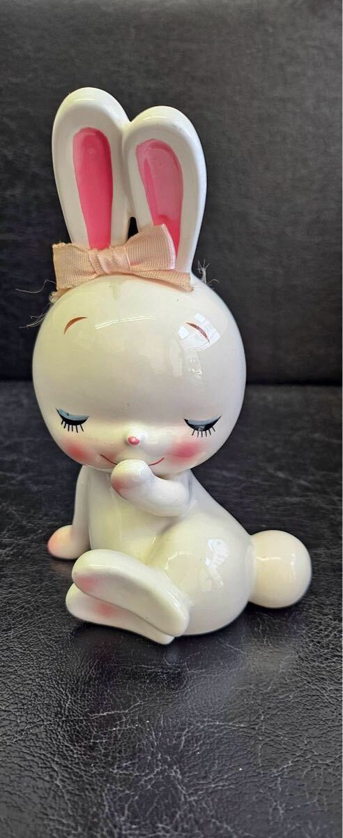 Yahoo!オークション -「内藤ルネ うさぎ」(貯金箱) (雑貨)の落札 Yahoo!オークション -「内藤ルネ うさぎ」(貯金箱) (雑貨)の落札