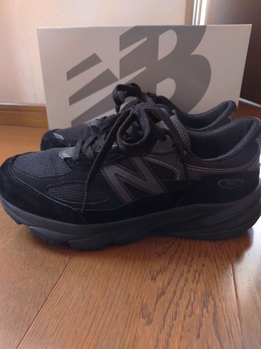 2025年最新】Yahoo!オークション -「990bb6」(New Balance)の 2025年最新】Yahoo!オークション -「990bb6」(New Balance)の