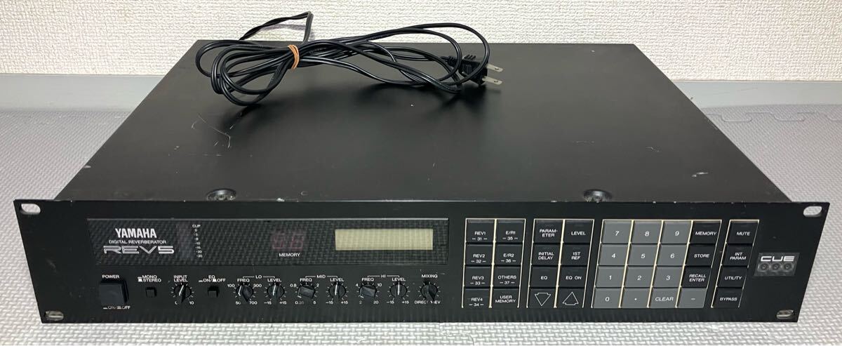Yahoo!オークション -「yamaha rev5」の落札相場・落札価格 Yahoo!オークション -「yamaha rev5」の落札相場・落札価格