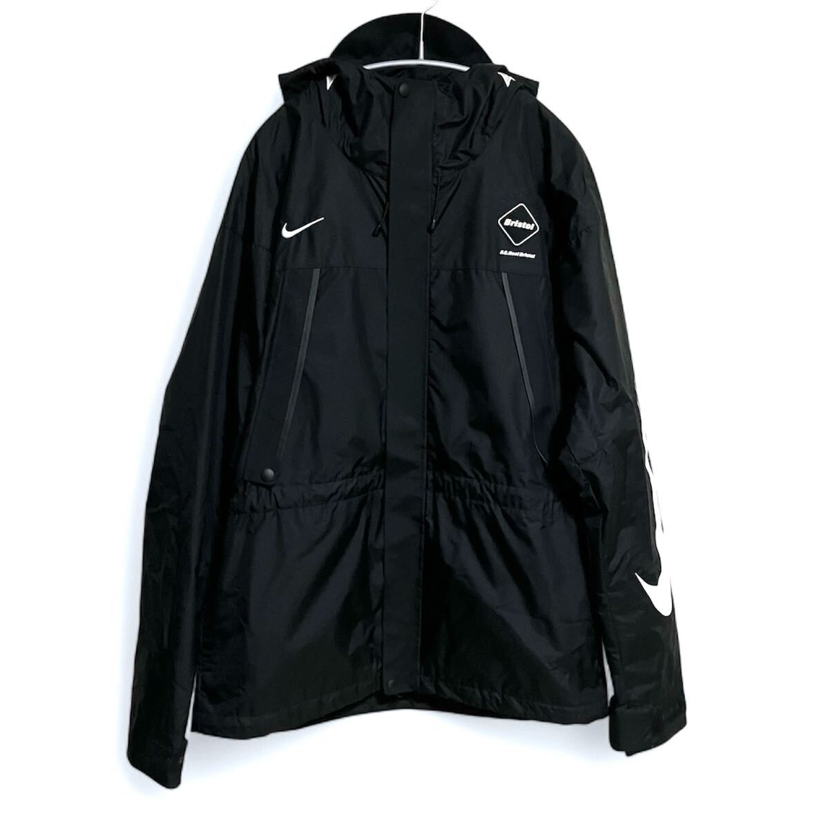2025年最新】Yahoo!オークション -fcrb×nikeの中古品・新品・未 2025年最新】Yahoo!オークション -fcrb×nikeの中古品・新品・未