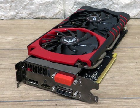 Yahoo!オークション -「gtx970 gaming 4g」(パーツ) の落札相場 Yahoo!オークション -「gtx970 gaming 4g」(パーツ) の落札相場