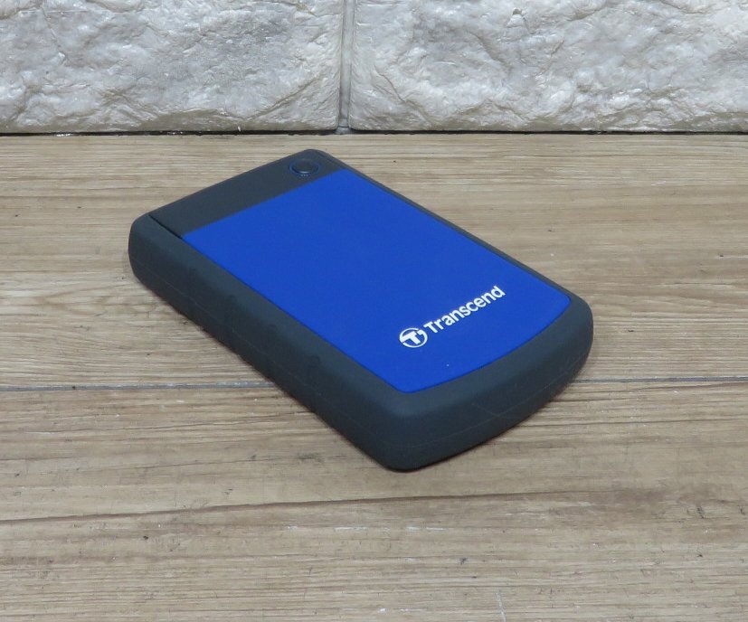 Yahoo!オークション -「transcend ポータブルhdd」の落札相場 Yahoo!オークション -「transcend ポータブルhdd」の落札相場