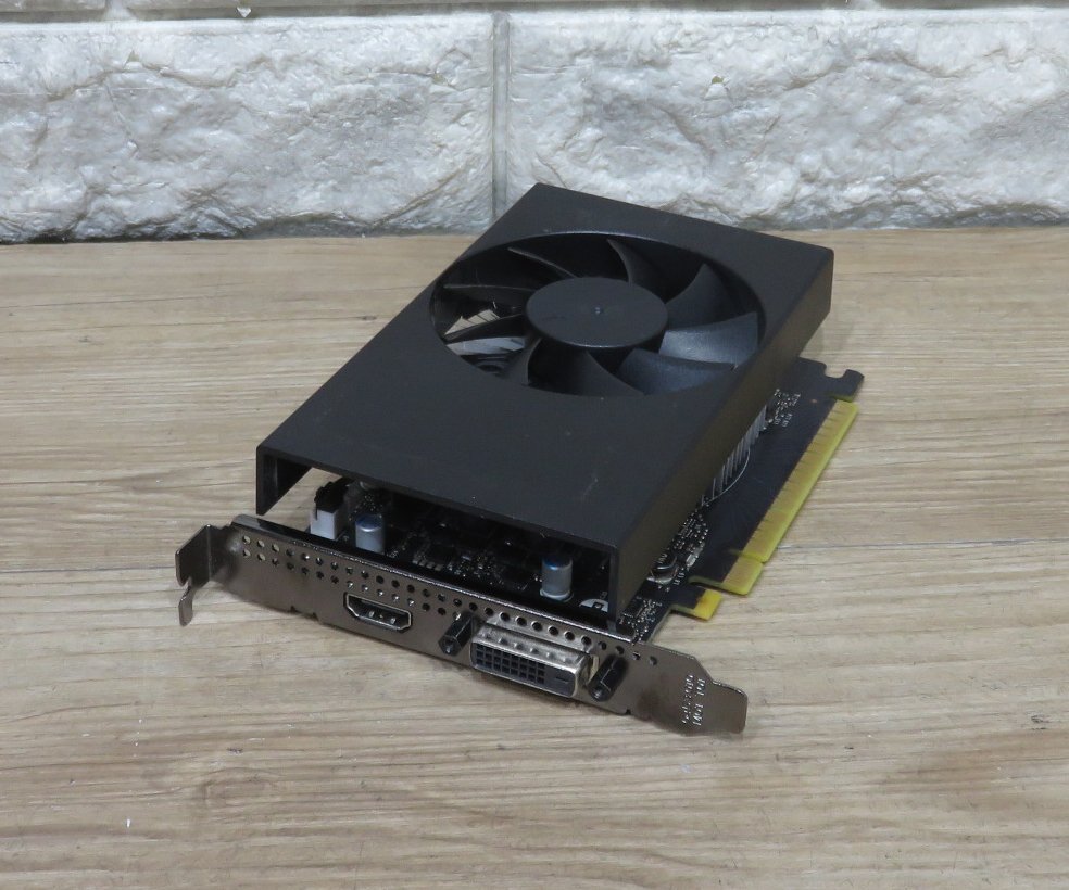 2025年最新】Yahoo!オークション -geforce gtx 1650 2025年最新】Yahoo!オークション -geforce gtx 1650